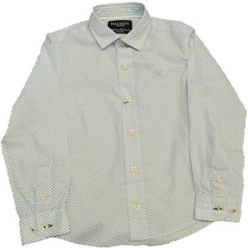 HACKETT