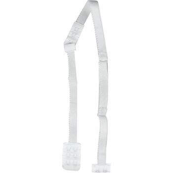 Low Back Adjustable Bra Strap