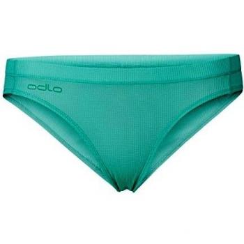 Odlo Cubic