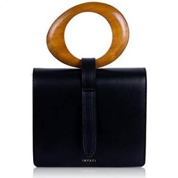 Gipfel‑Top‑Schultertasche