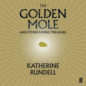 The Golden Mole