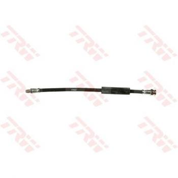 TRW PHB159 Flexible de frein
