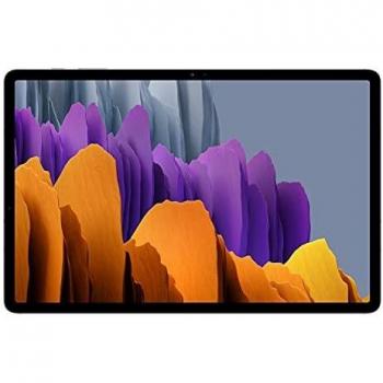 Samsung Galaxy Tab S7+ (T970N) WiFi 256GB Argento