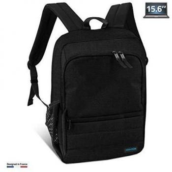 Sac à Dos Advance SNB156