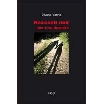 Racconti noir... per non dormire