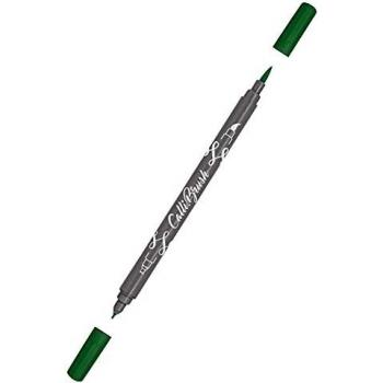 Calli.Brush Pen – Pinsel