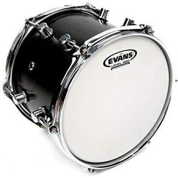 Peau de Tom Evans G2 Sablée 10