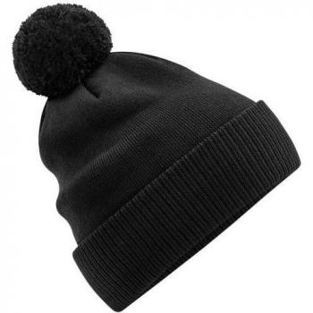 Gorro Beechfield Snowstar