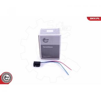 Interruptor de Porta ESEN SKV 16SKV026