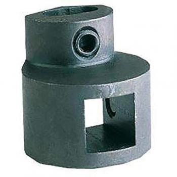 Support Coupe-Cercle 422-00A