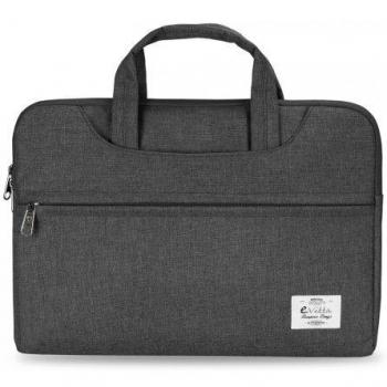 E-Vitta Maletín para Portátil de 14