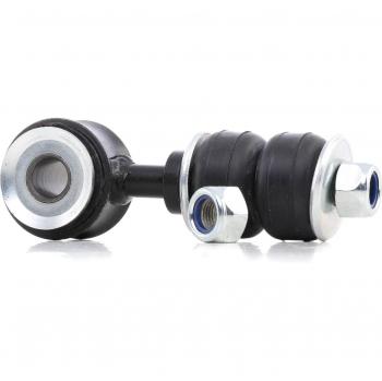 TRW JTS1848 Bielletta barra stabilizzatrice OPEL FIAT PEUGEOT