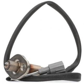 Ridex 3922L0074 Sensore Lambda