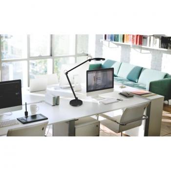 CEP Tischleuchte GIANT, LED, 770 lm
