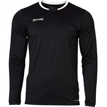 Spalding Youth Training Jersey