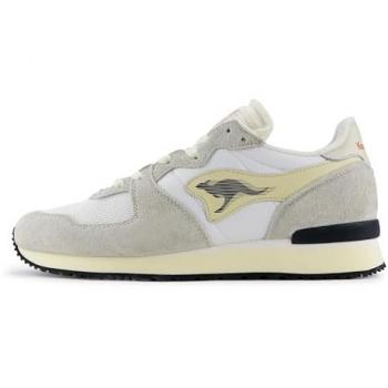 KangaROOS Aussie Mono Running Shoes