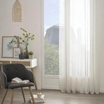 Anissa Fensterdekoration