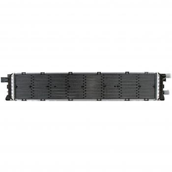 HELLA 8MK 376 701-151 ProTemp Intercooling Unit