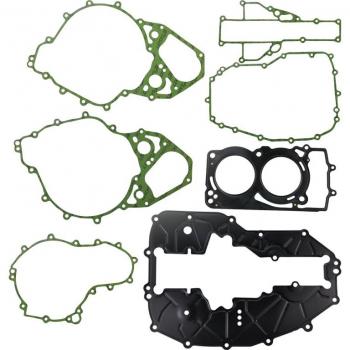 Conjunto de juntas de cilindro BMW 12-17 F800GS