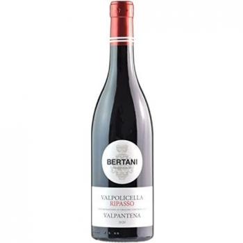 Bertani Valpolicella Ripasso Valpantena 2021