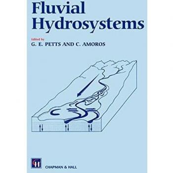 Fluvial Hydrosystems