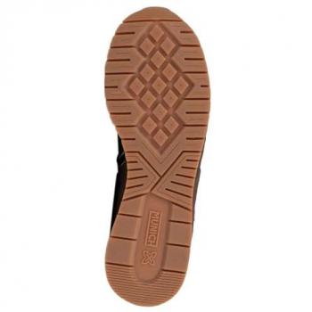 Chaussures Munich Dash Classiques 44