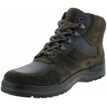 Mephisto Sandales Sport 9819 1500 Taille 41