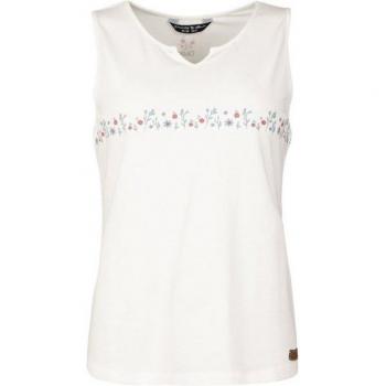 Chillaz Freizeit Top für Damen