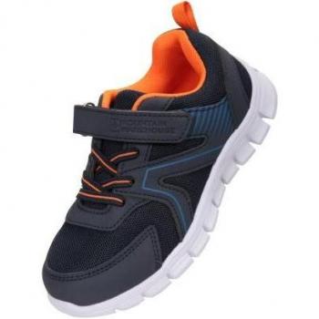 MW Kinderschuhe leicht 6 UK