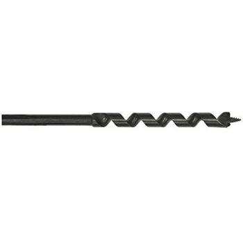 Makita Schlangenbohrer 8x450mm D-07559