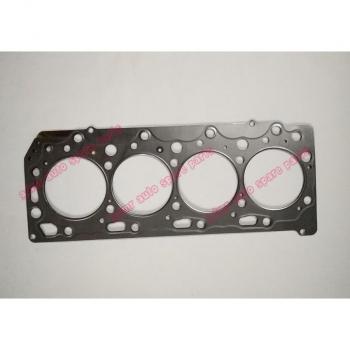 Mitsubishi Challenge 2.5TD Head Gasket 4D56-T