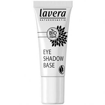 Lavera Eye Shadow Base