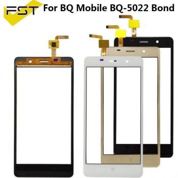 BQ-5022 Bond Touchscreen Repair Kit