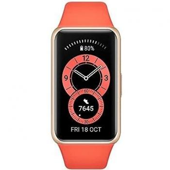 Huawei Band 6