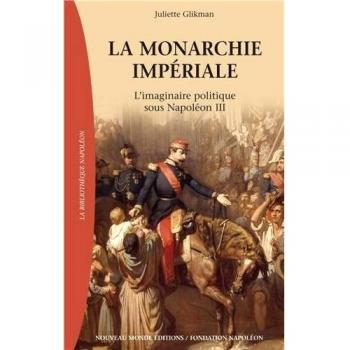 La monarchie impériale