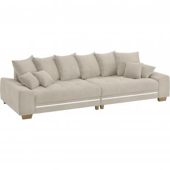 Big-Sofa Nikita II von Mr. Couch