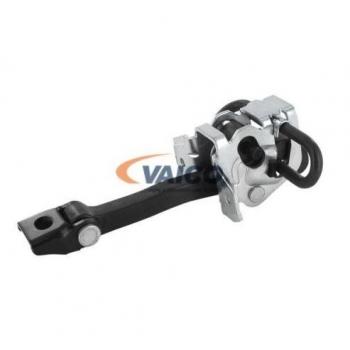 Cale‑porte d’angle VAICO V20‑0912 pour BMW 3 Berline/Touring