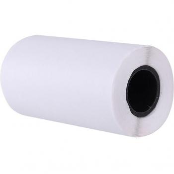 Rollos papel fotográfico para cámaras mini digitales KX-01/C10