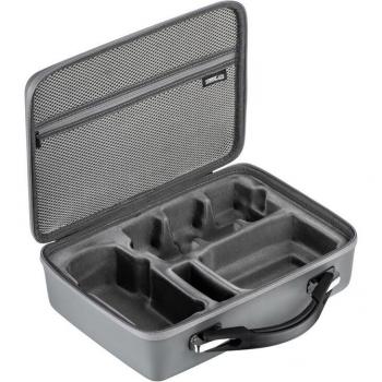 Mavic Air 2S Hard Case