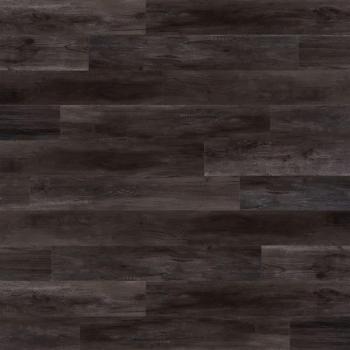 WallArt paneles de madera 30 pzs GL-WA33 roble negro carbón