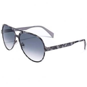 Italia Independent Gafas de Sol 0021-096-000 Hombre 58mm 1ud