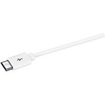 Cable duracell usb macho a micro usb