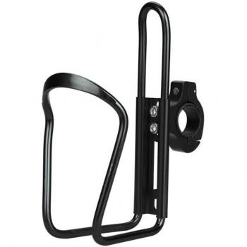 Adaptateur de porte-bouteille de vélo