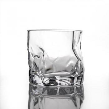 Cocina Nórdica Vaso de Vino