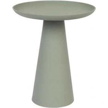 Ringar Beistelltisch von White Label Living