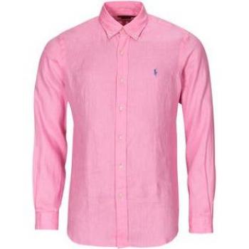 Polo Ralph Lauren Chemise Longue Z221SC19