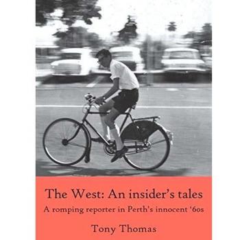 The West