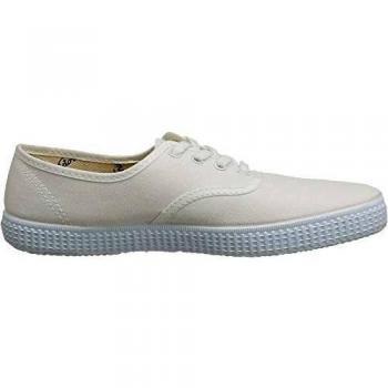 Zapatillas Victoria para Niños con Cordones