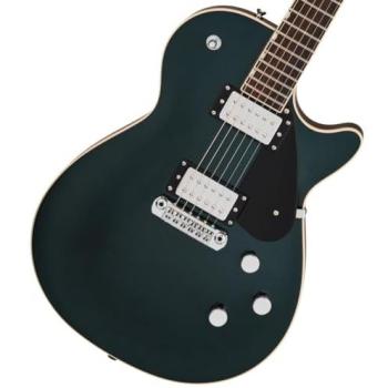 Gretsch Electromatic Jet RW Cadillac Green