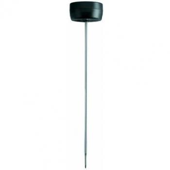 Lacor 62487